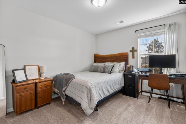 1350 Moorgrove Road, Lexington, SC 29073