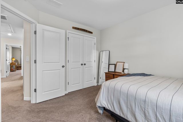 1350 Moorgrove Road, Lexington, SC 29073