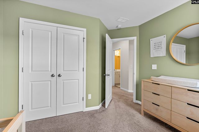 1350 Moorgrove Road, Lexington, SC 29073