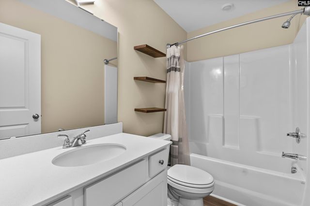 1350 Moorgrove Road, Lexington, SC 29073