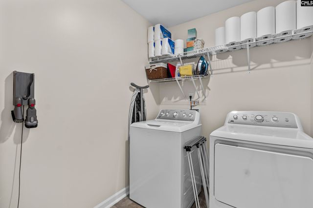 1350 Moorgrove Road, Lexington, SC 29073