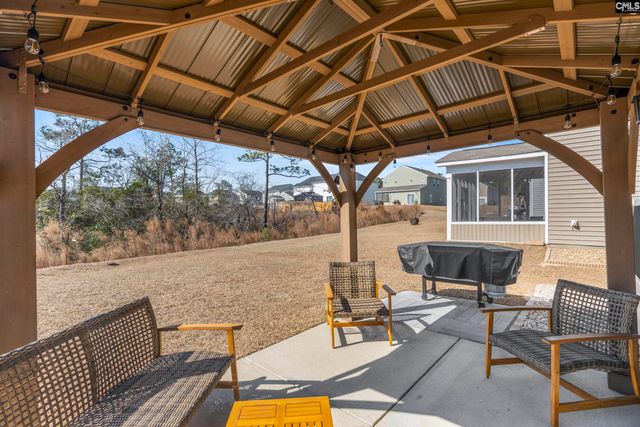 1350 Moorgrove Road, Lexington, SC 29073