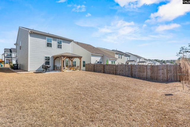 1350 Moorgrove Road, Lexington, SC 29073