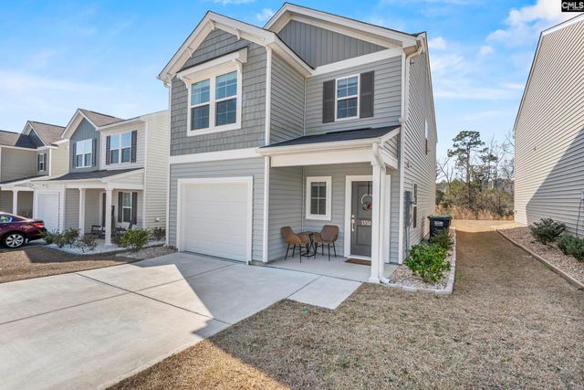 1350 Moorgrove Road, Lexington, SC 29073