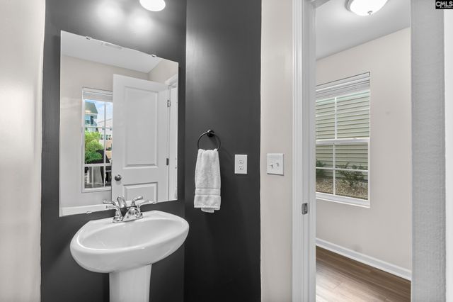 1350 Moorgrove Road, Lexington, SC 29073