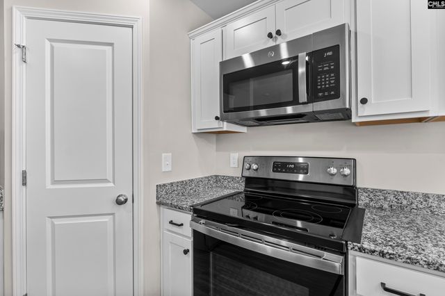 1350 Moorgrove Road, Lexington, SC 29073