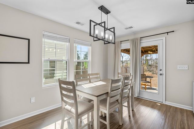 1350 Moorgrove Road, Lexington, SC 29073