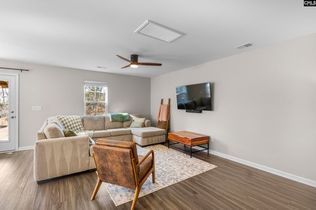 1350 Moorgrove Road, Lexington, SC 29073