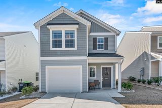 1350 Moorgrove Road, Lexington, SC 29073