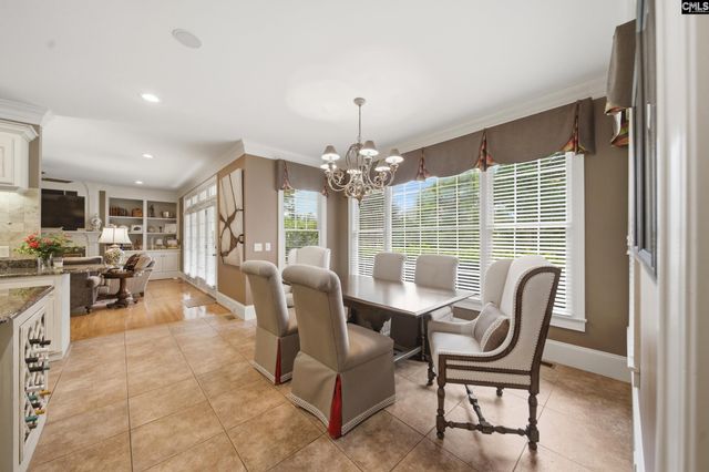 9 Habersham Way, Blythewood, SC 29016
