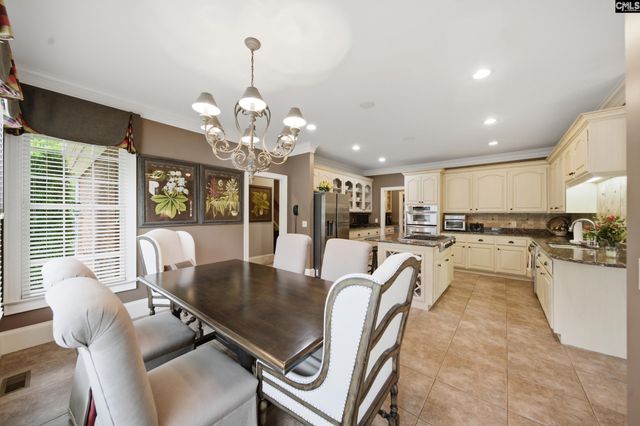 9 Habersham Way, Blythewood, SC 29016