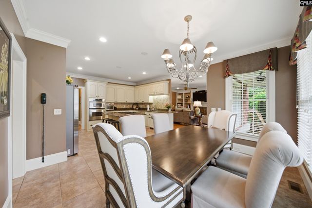 9 Habersham Way, Blythewood, SC 29016