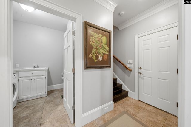 9 Habersham Way, Blythewood, SC 29016