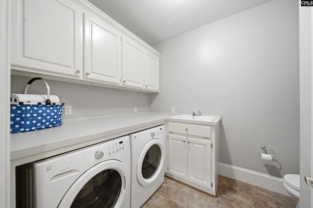 9 Habersham Way, Blythewood, SC 29016