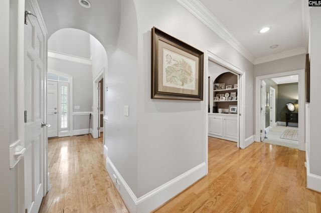 9 Habersham Way, Blythewood, SC 29016