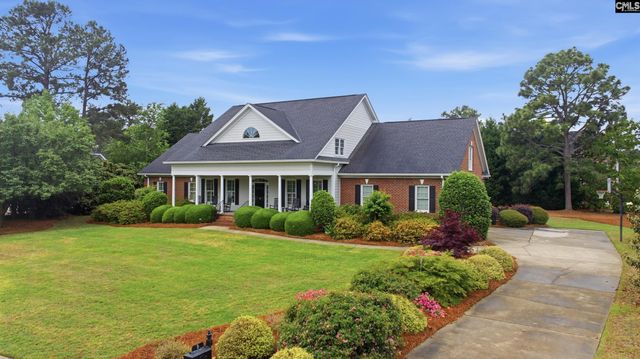 9 Habersham Way, Blythewood, SC 29016