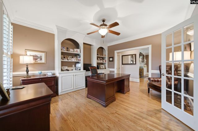 9 Habersham Way, Blythewood, SC 29016