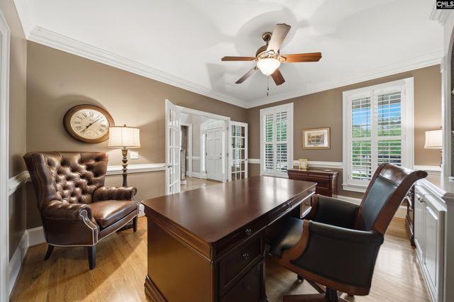 9 Habersham Way, Blythewood, SC 29016