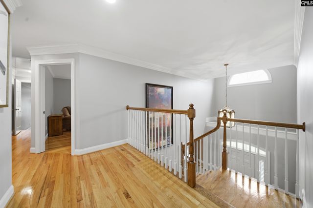 9 Habersham Way, Blythewood, SC 29016