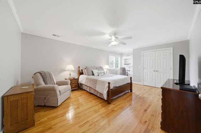 9 Habersham Way, Blythewood, SC 29016