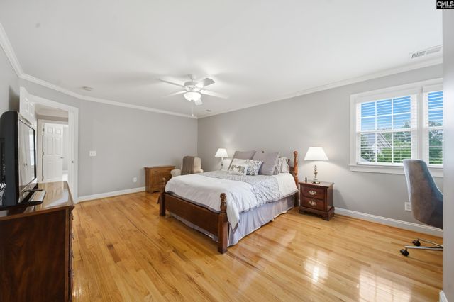 9 Habersham Way, Blythewood, SC 29016