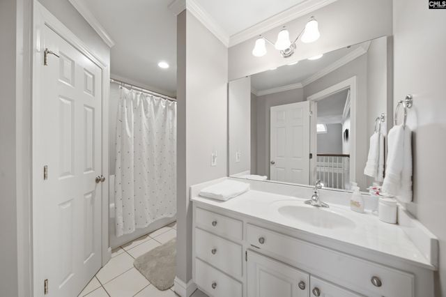 9 Habersham Way, Blythewood, SC 29016