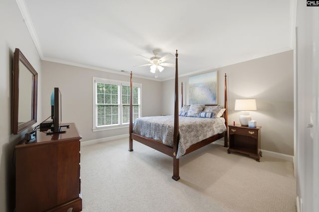 9 Habersham Way, Blythewood, SC 29016