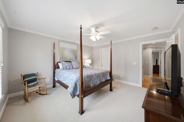 9 Habersham Way, Blythewood, SC 29016