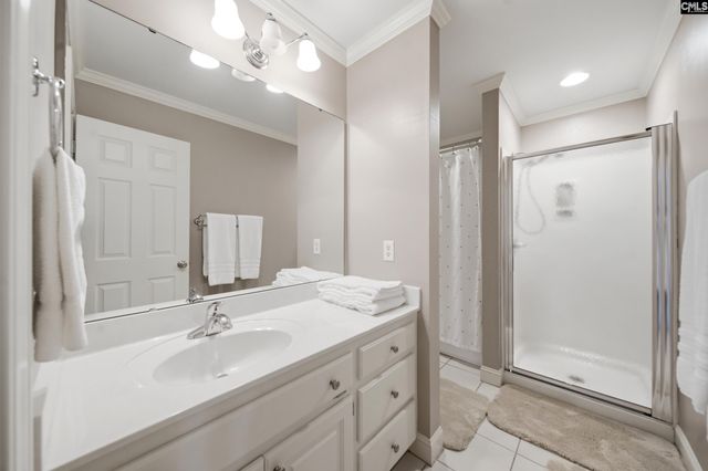 9 Habersham Way, Blythewood, SC 29016