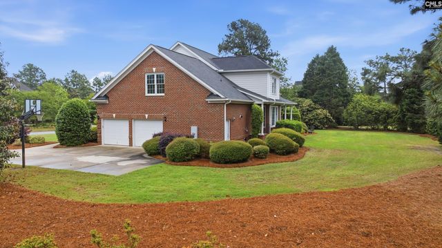 9 Habersham Way, Blythewood, SC 29016