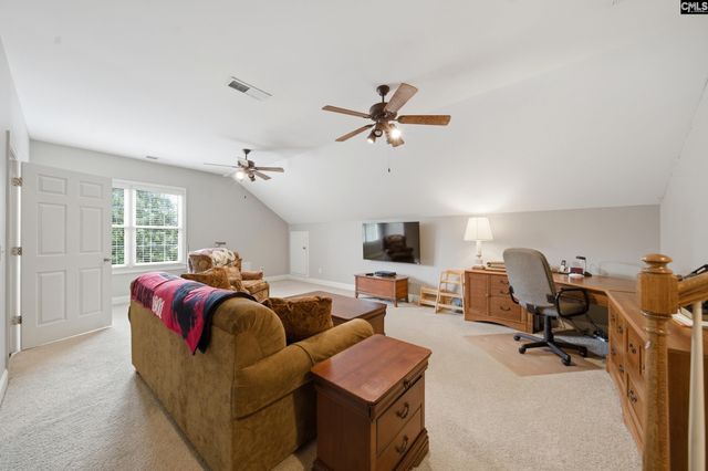 9 Habersham Way, Blythewood, SC 29016