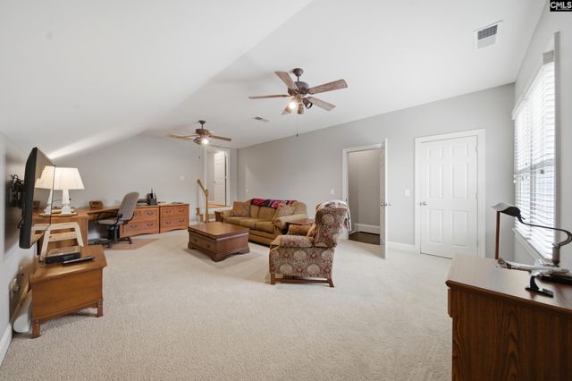 9 Habersham Way, Blythewood, SC 29016