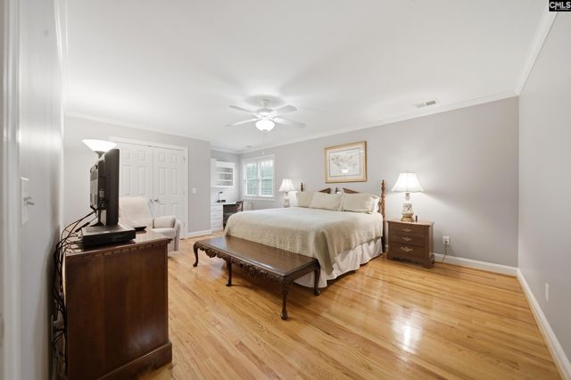 9 Habersham Way, Blythewood, SC 29016