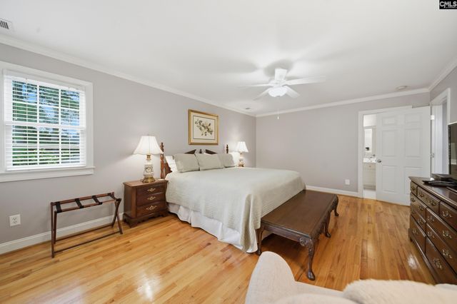 9 Habersham Way, Blythewood, SC 29016