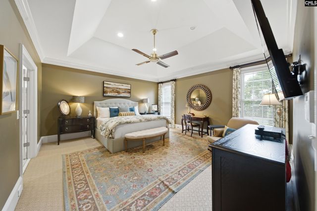 9 Habersham Way, Blythewood, SC 29016