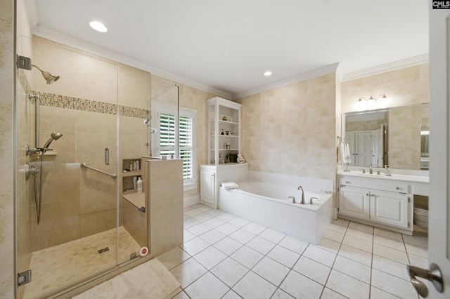 9 Habersham Way, Blythewood, SC 29016