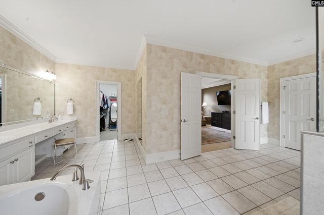 9 Habersham Way, Blythewood, SC 29016
