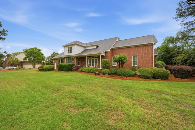 9 Habersham Way, Blythewood, SC 29016