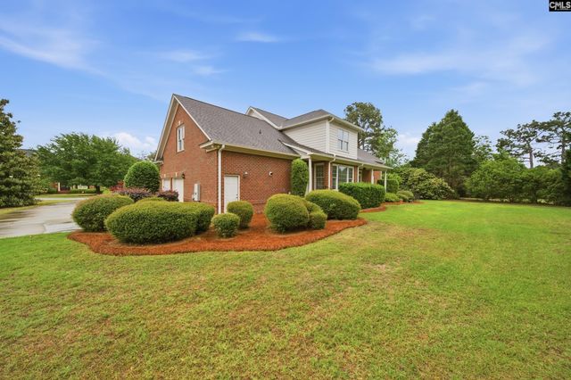 9 Habersham Way, Blythewood, SC 29016