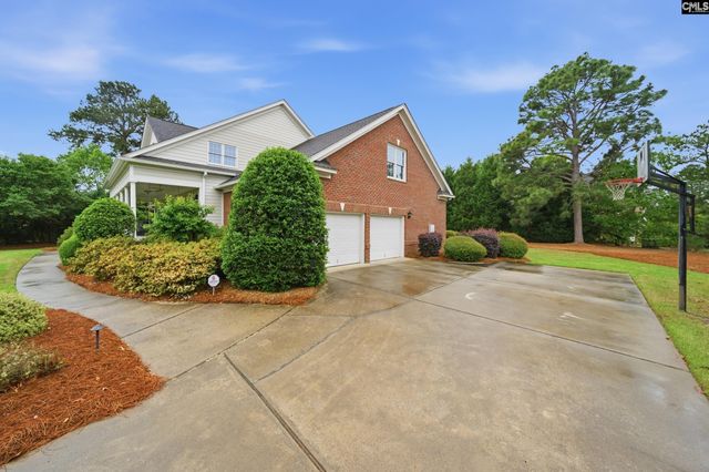 9 Habersham Way, Blythewood, SC 29016