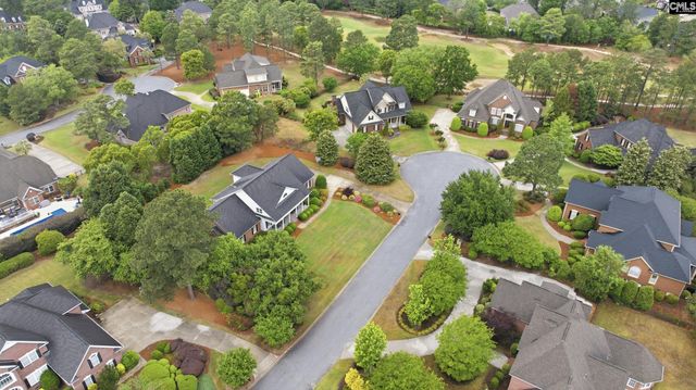 9 Habersham Way, Blythewood, SC 29016