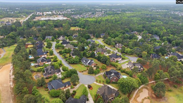 9 Habersham Way, Blythewood, SC 29016