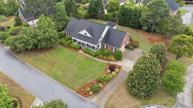 9 Habersham Way, Blythewood, SC 29016