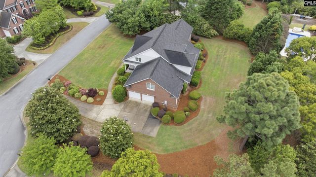 9 Habersham Way, Blythewood, SC 29016