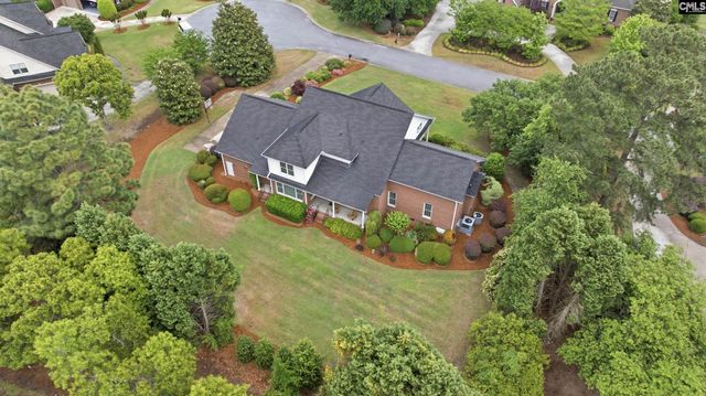 9 Habersham Way, Blythewood, SC 29016