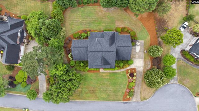 9 Habersham Way, Blythewood, SC 29016