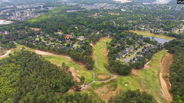 9 Habersham Way, Blythewood, SC 29016