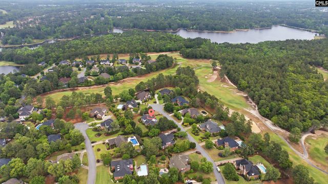 9 Habersham Way, Blythewood, SC 29016