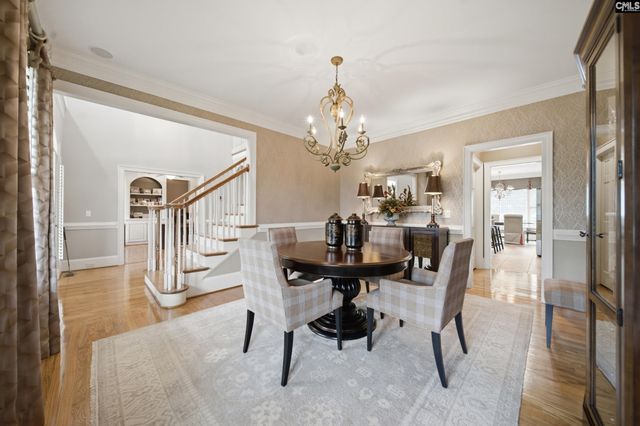 9 Habersham Way, Blythewood, SC 29016