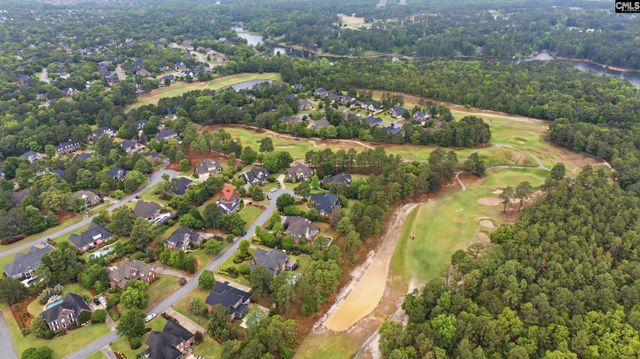 9 Habersham Way, Blythewood, SC 29016